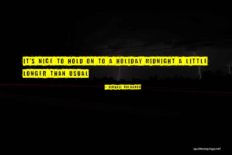 Vujasinovich Quotes By Mikhail Bulgakov Vujasinovich Quotes By Mikhail Bulgakov