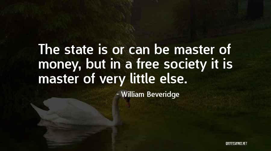 Vujic Valjevo Quotes By William Beveridge Vujic Valjevo Quotes By William Beveridge