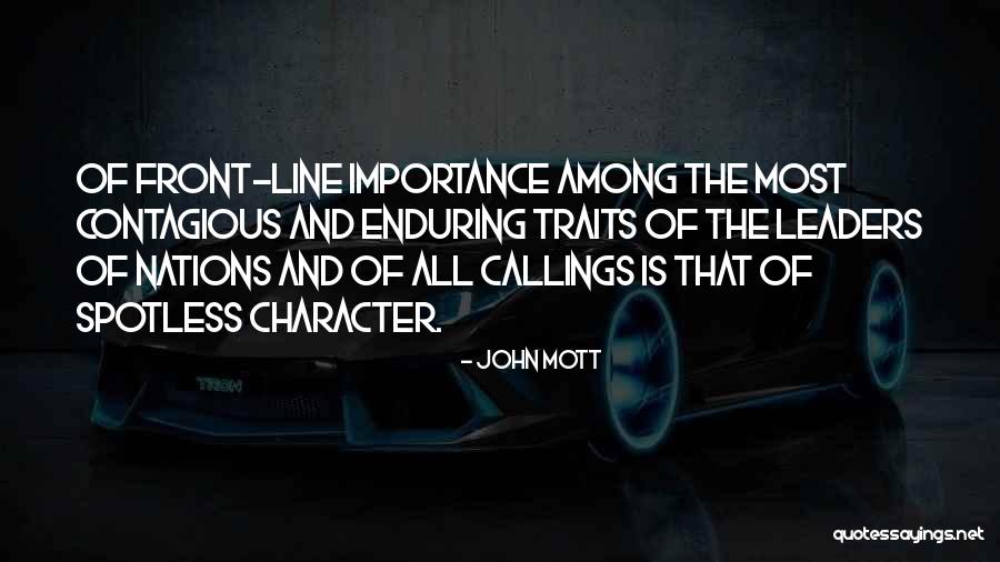 Vujica Resin Quotes By John Mott Vujica Resin Quotes By John Mott