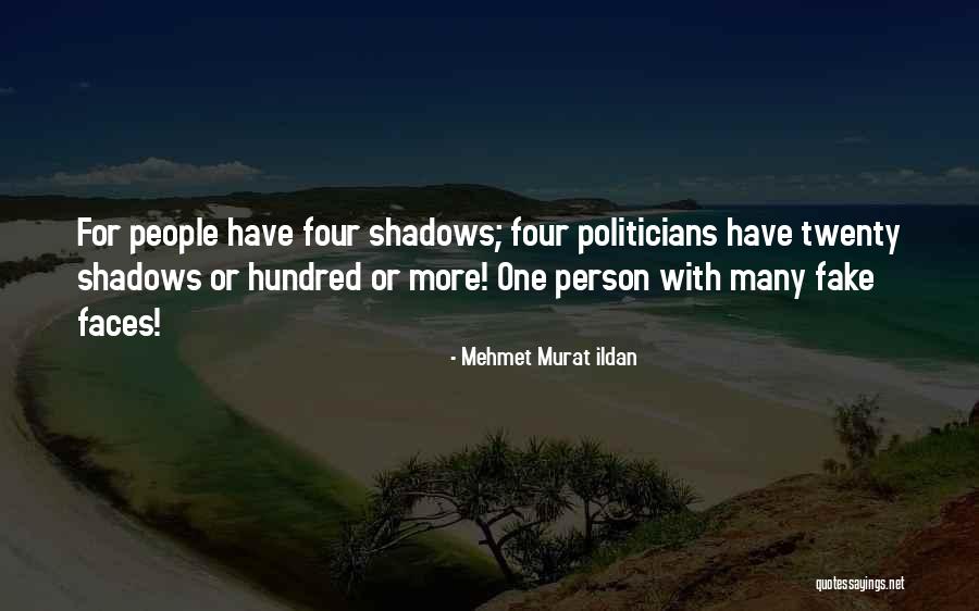 Vujinovic Danilo Quotes By Mehmet Murat Ildan Vujinovic Danilo Quotes By Mehmet Murat Ildan
