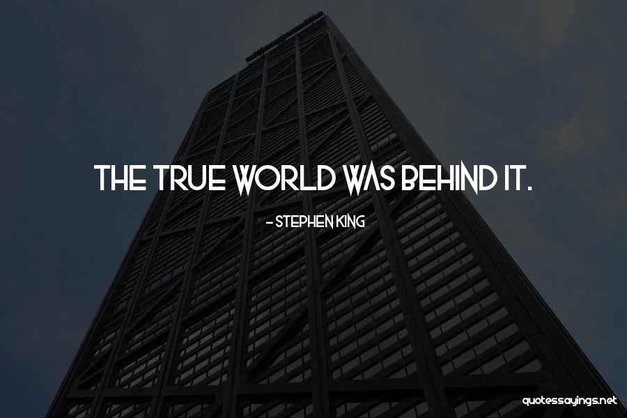 Vujinovic Danilo Quotes By Stephen King Vujinovic Danilo Quotes By Stephen King