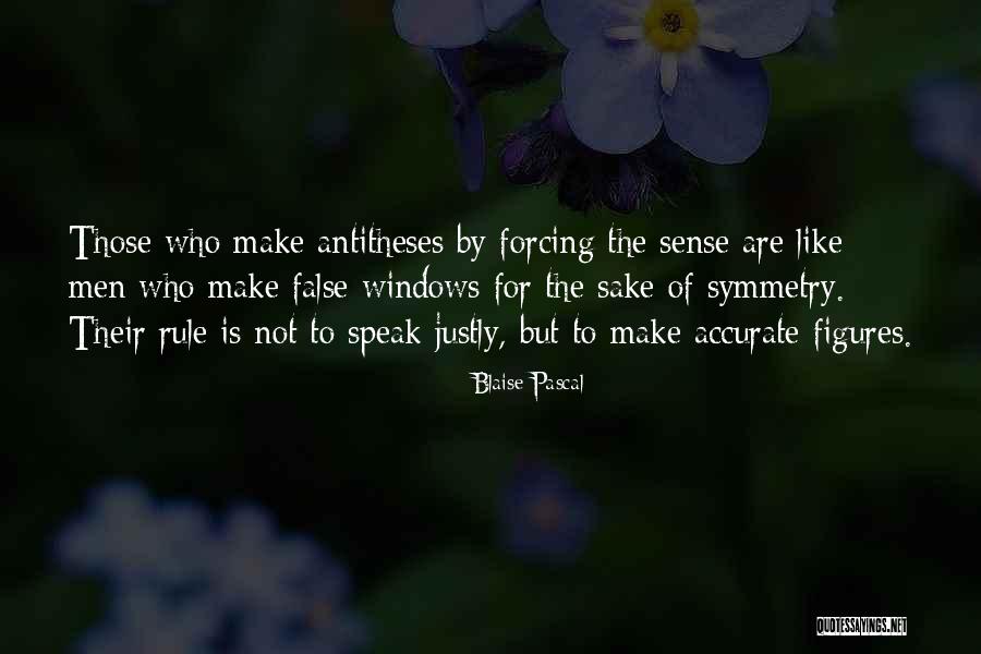Vujnovic Dusko Quotes By Blaise Pascal Vujnovic Dusko Quotes By Blaise Pascal