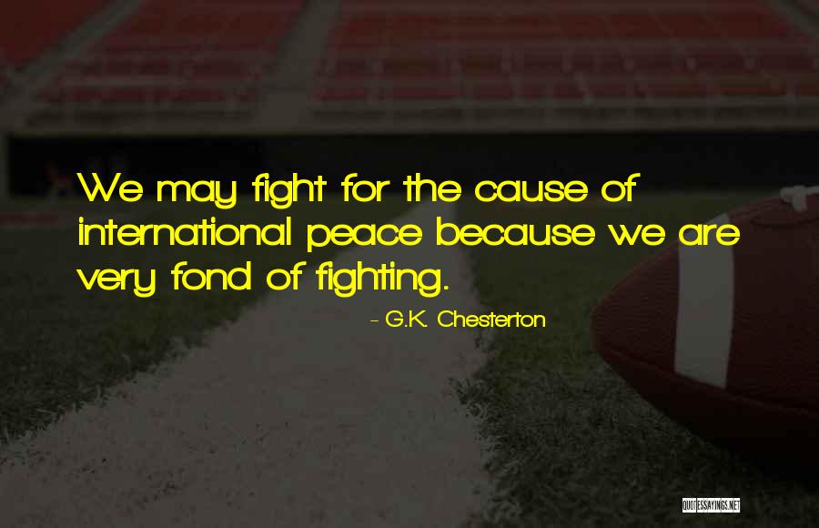 Vujnovic Dusko Quotes By G.K. Chesterton Vujnovic Dusko Quotes By G.K. Chesterton