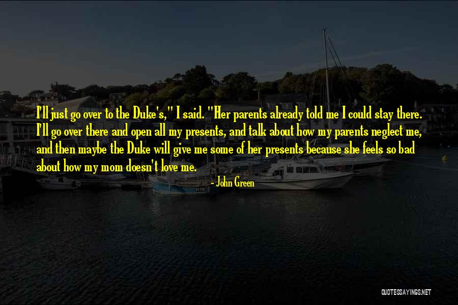 Vujnovic Dusko Quotes By John Green Vujnovic Dusko Quotes By John Green