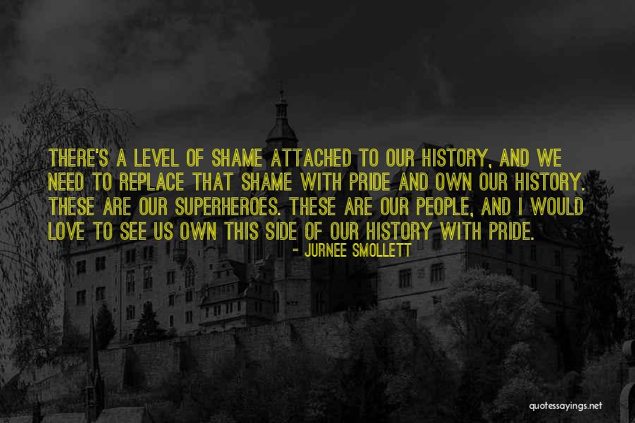 Vujnovic Dusko Quotes By Jurnee Smollett Vujnovic Dusko Quotes By Jurnee Smollett