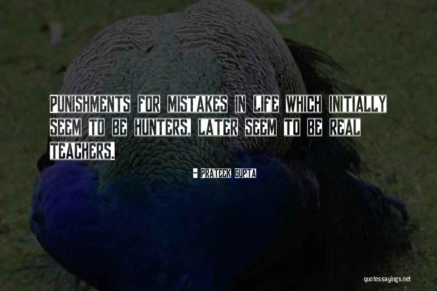 Vujnovich Jeremy Quotes By Prateek Gupta Vujnovich Jeremy Quotes By Prateek Gupta