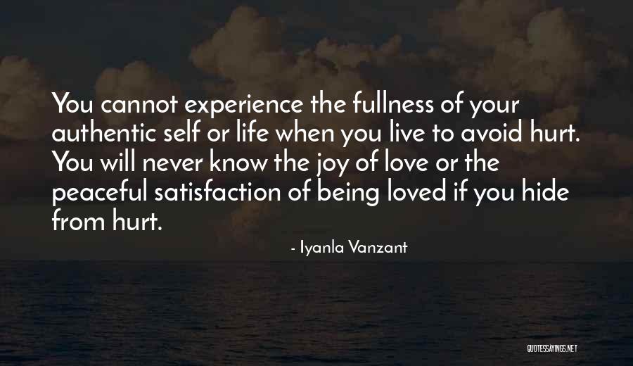 Vujo Evic Dragan Direktor Televizija Uzivo Quotes By Iyanla Vanzant Vujo Evic Dragan Direktor Televizija Uzivo Quotes By Iyanla Vanzant