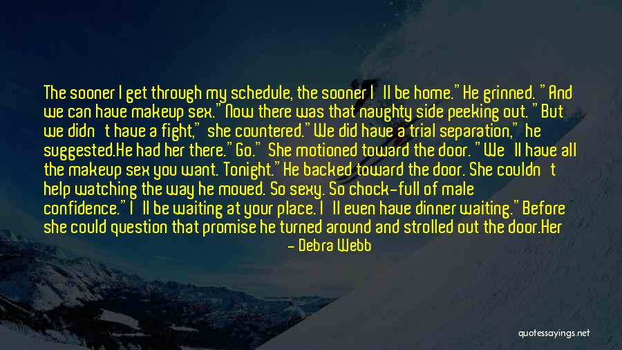 Vujovic Irena Quotes By Debra Webb Vujovic Irena Quotes By Debra Webb