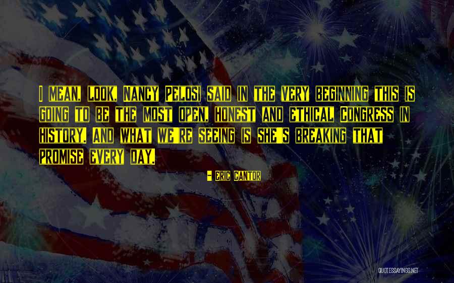 Vujovic Zoran Quotes By Eric Cantor Vujovic Zoran Quotes By Eric Cantor