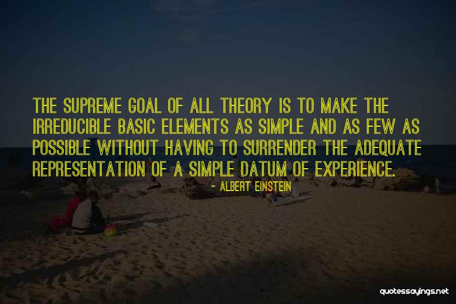 Vuka Energy Quotes By Albert Einstein Vuka Energy Quotes By Albert Einstein