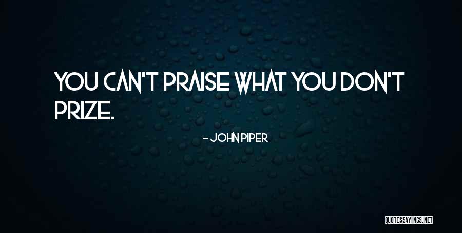 Vuka Energy Quotes By John Piper Vuka Energy Quotes By John Piper