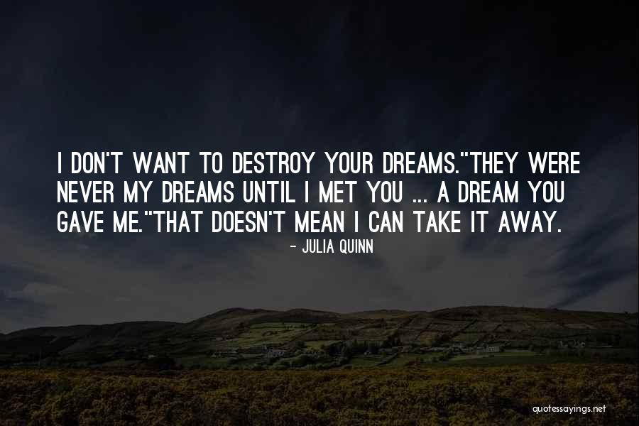 Vukadin I Mirka Quotes By Julia Quinn Vukadin I Mirka Quotes By Julia Quinn