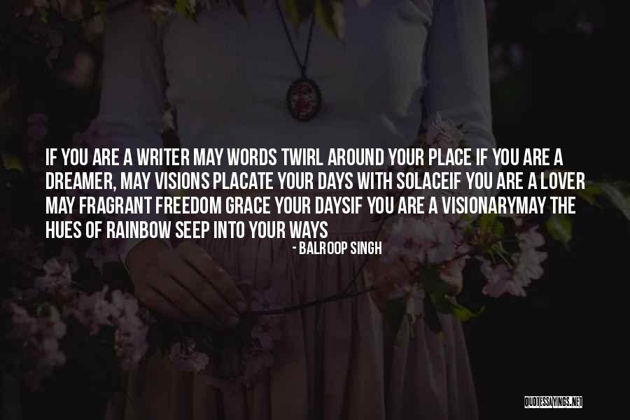 Vukadin Vukadinovic Birthday Quotes By Balroop Singh Vukadin Vukadinovic Birthday Quotes By Balroop Singh