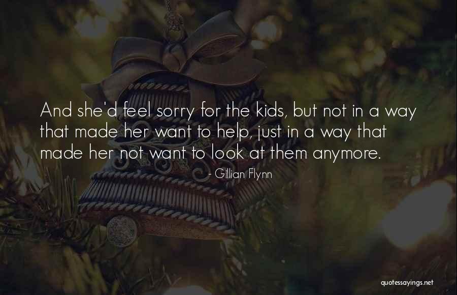 Vukadinovic Dragan Quotes By Gillian Flynn Vukadinovic Dragan Quotes By Gillian Flynn