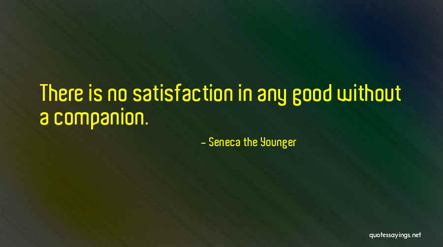 Vukadinovic Prezime Quotes By Seneca The Younger Vukadinovic Prezime Quotes By Seneca The Younger