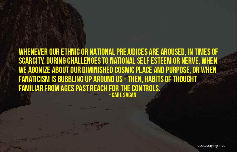 Vukajlovic Nened Quotes By Carl Sagan Vukajlovic Nened Quotes By Carl Sagan