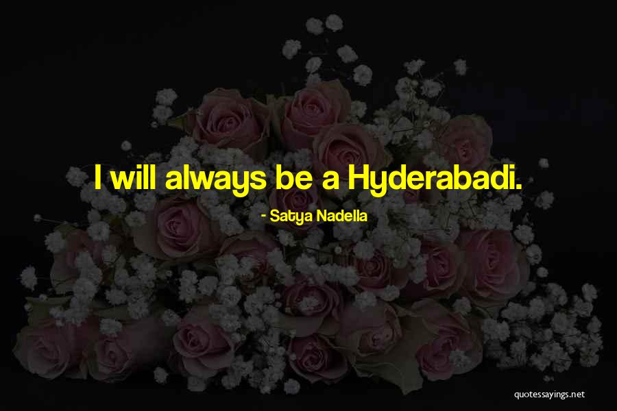 Vukanovic Aleksa Quotes By Satya Nadella