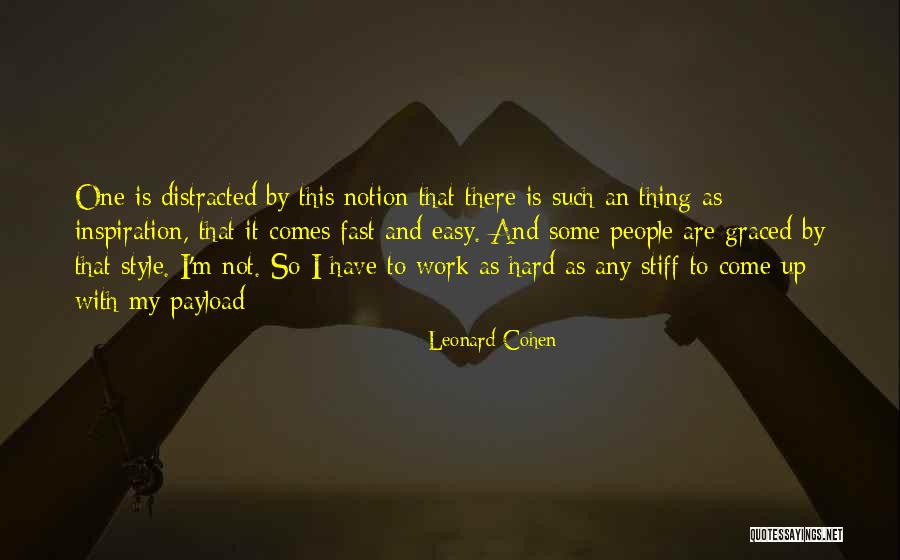 Vukanovic Prezime Quotes By Leonard Cohen Vukanovic Prezime Quotes By Leonard Cohen