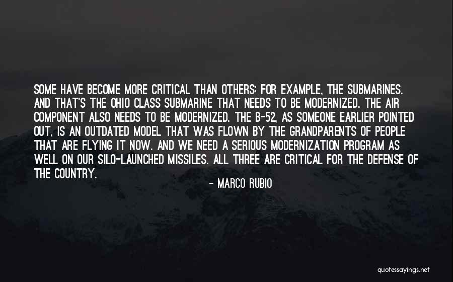 Vukas Dostava Quotes By Marco Rubio Vukas Dostava Quotes By Marco Rubio