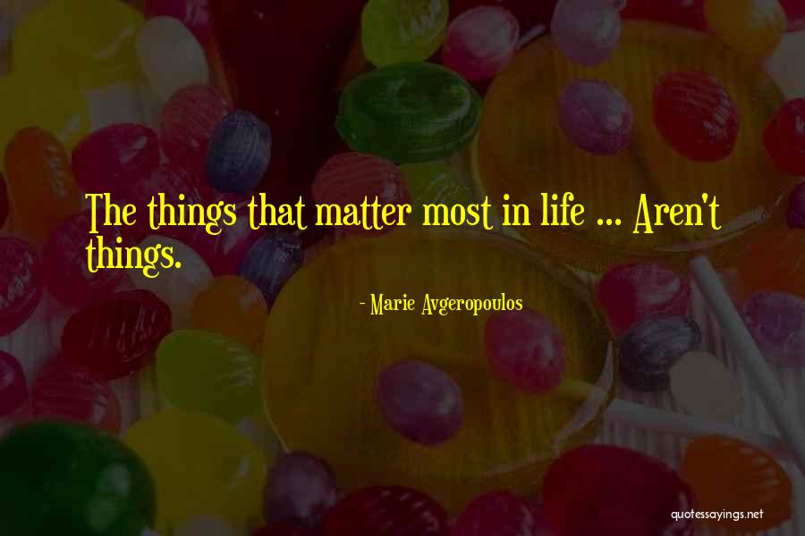 Vukas Dostava Quotes By Marie Avgeropoulos Vukas Dostava Quotes By Marie Avgeropoulos
