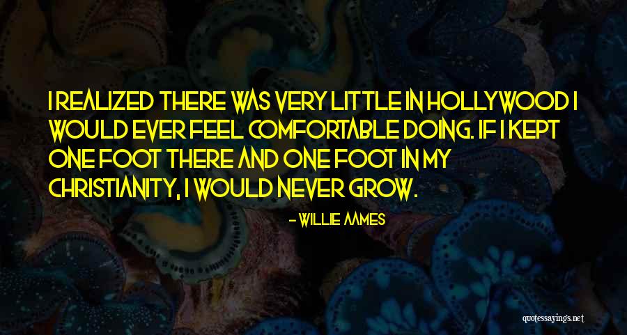 Vukas Dostava Quotes By Willie Aames Vukas Dostava Quotes By Willie Aames
