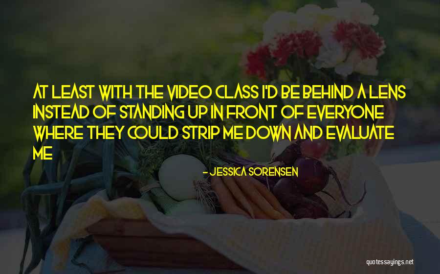 Vukas Mering Quotes By Jessica Sorensen Vukas Mering Quotes By Jessica Sorensen