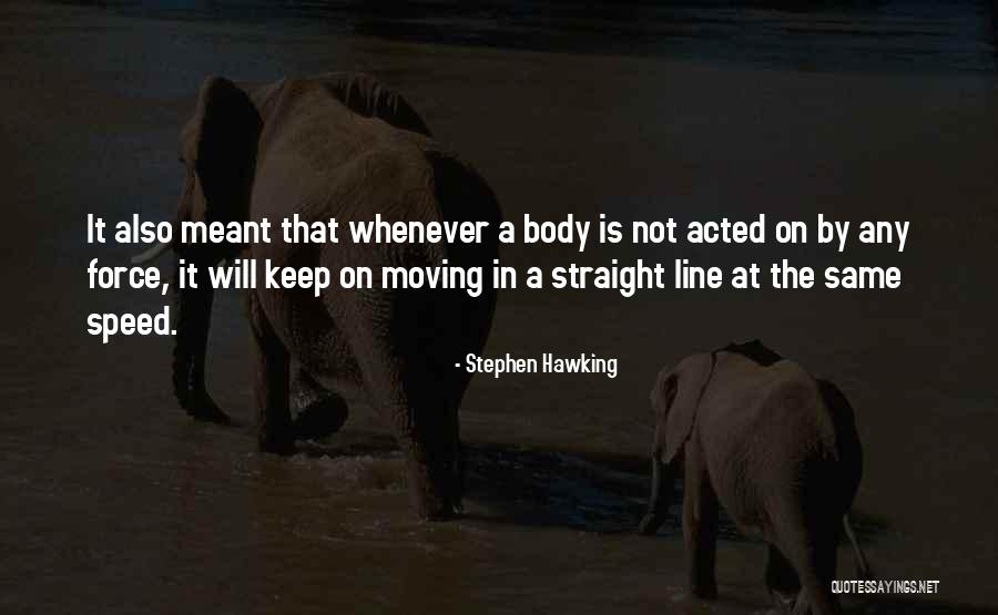 Vukas Mering Quotes By Stephen Hawking Vukas Mering Quotes By Stephen Hawking