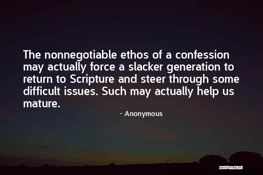 Vukasin Jasnic Quotes By Anonymous Vukasin Jasnic Quotes By Anonymous