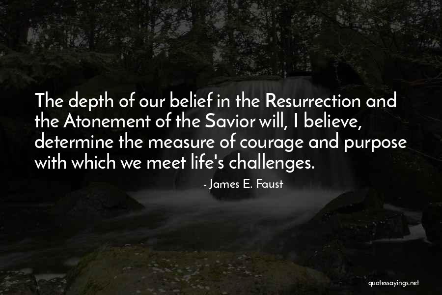 Vukasin Jasnic Quotes By James E. Faust Vukasin Jasnic Quotes By James E. Faust