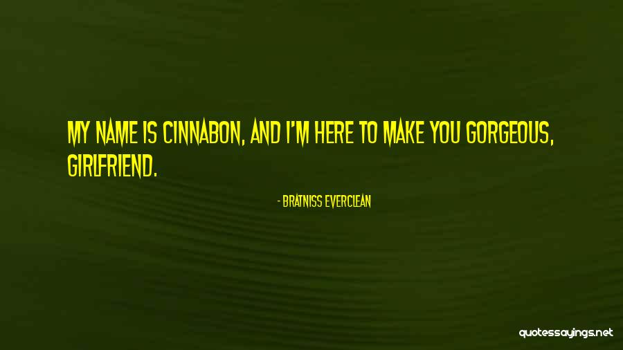 Vukasin Quotes By Bratniss Everclean Vukasin Quotes By Bratniss Everclean