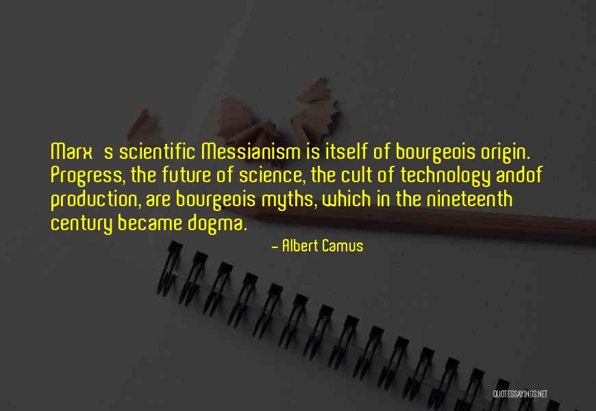 Vukasin Sijan Quotes By Albert Camus Vukasin Sijan Quotes By Albert Camus