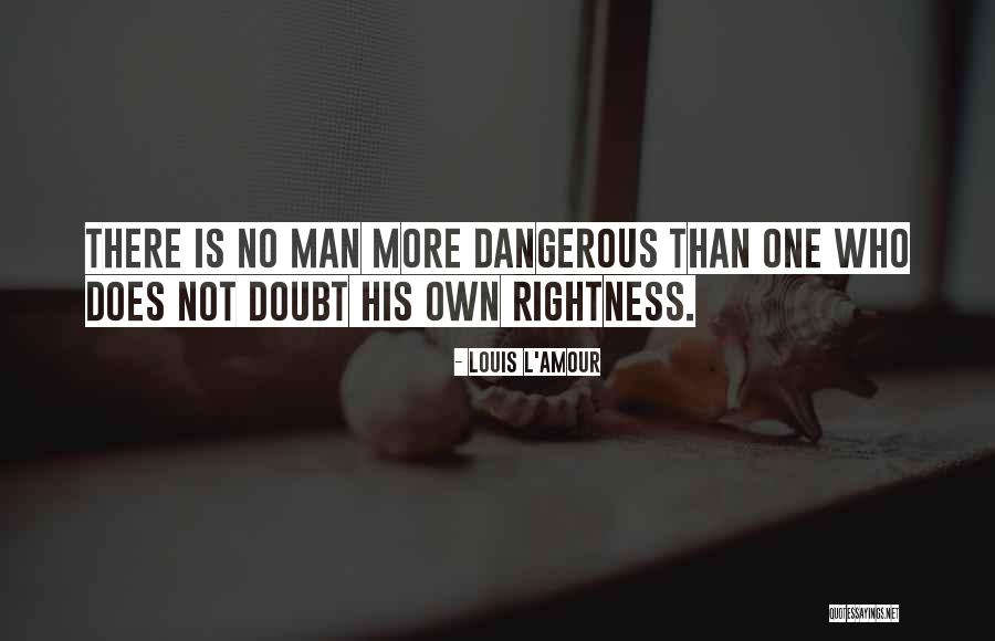 Vukcevic Quotes By Louis L'Amour Vukcevic Quotes By Louis L'Amour