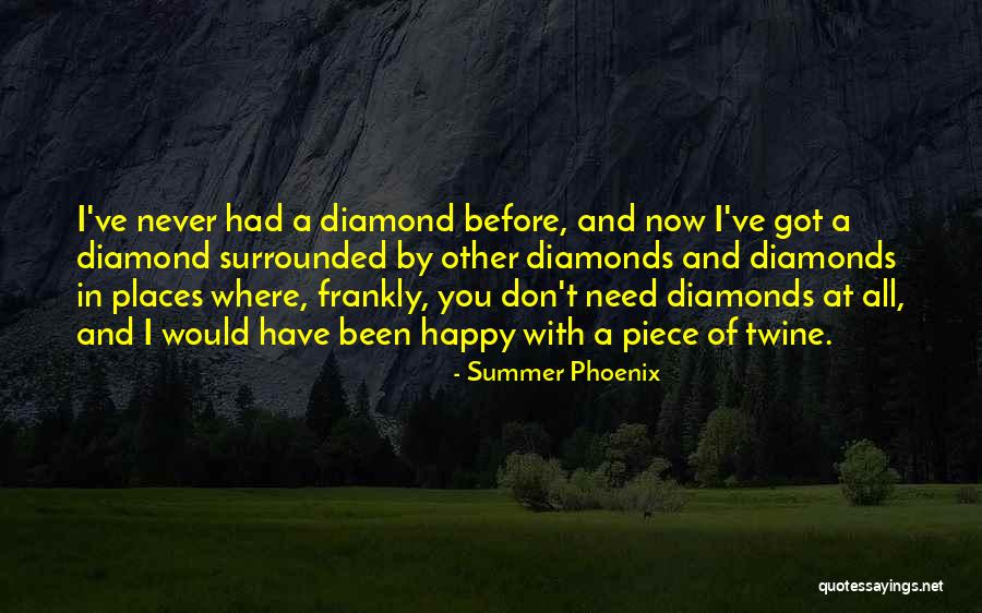 Vukcevic Quotes By Summer Phoenix Vukcevic Quotes By Summer Phoenix