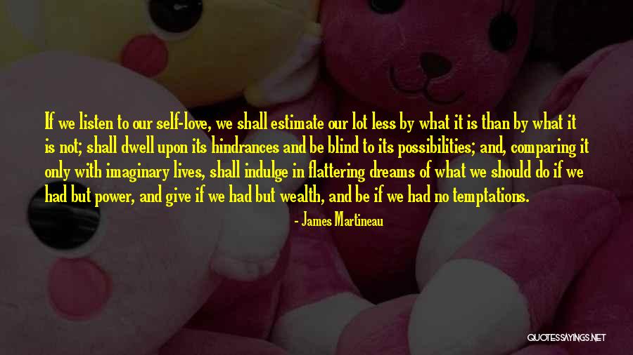Vukelic Nekretnine Quotes By James Martineau Vukelic Nekretnine Quotes By James Martineau