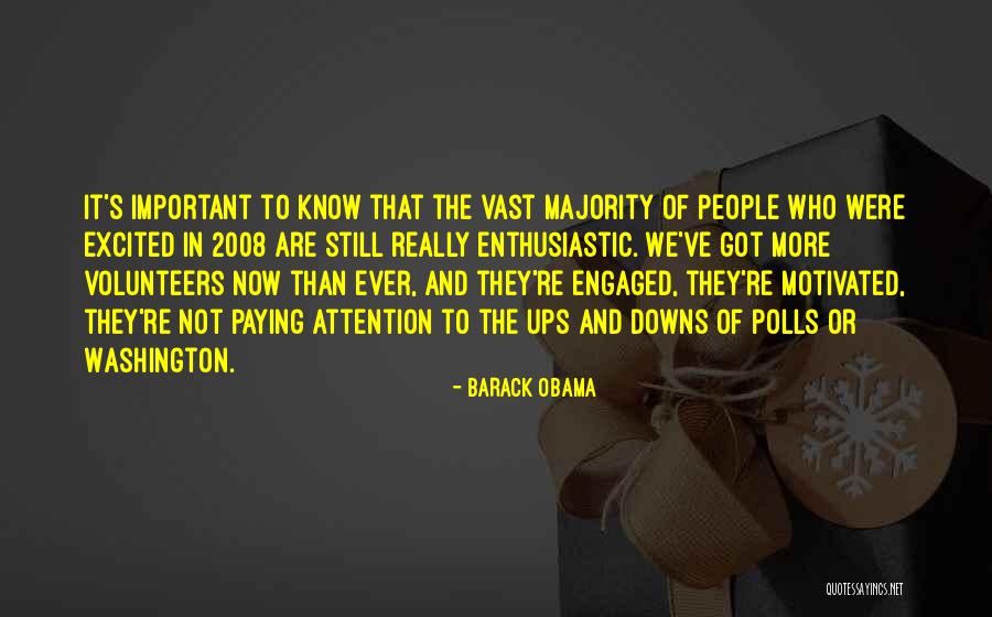 Vukelic Obituary Quotes By Barack Obama Vukelic Obituary Quotes By Barack Obama