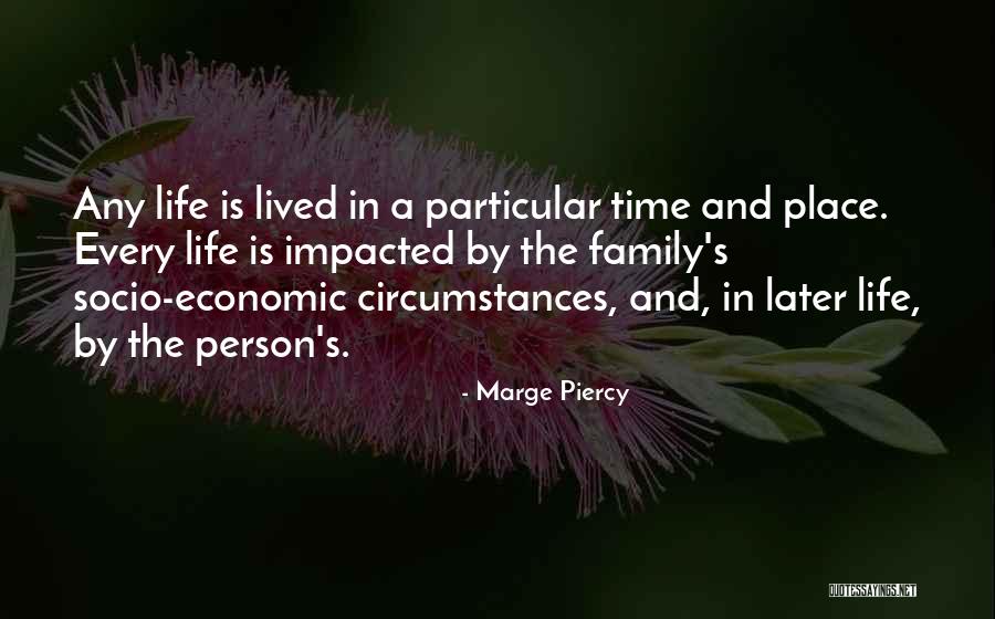 Vukica Radosavovic Quotes By Marge Piercy Vukica Radosavovic Quotes By Marge Piercy