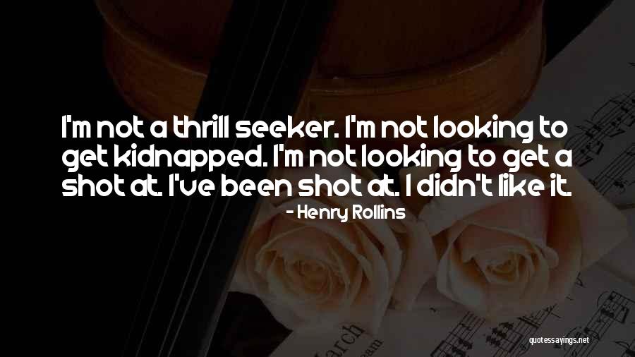 Vukica Vucurevic Biografija Quotes By Henry Rollins Vukica Vucurevic Biografija Quotes By Henry Rollins