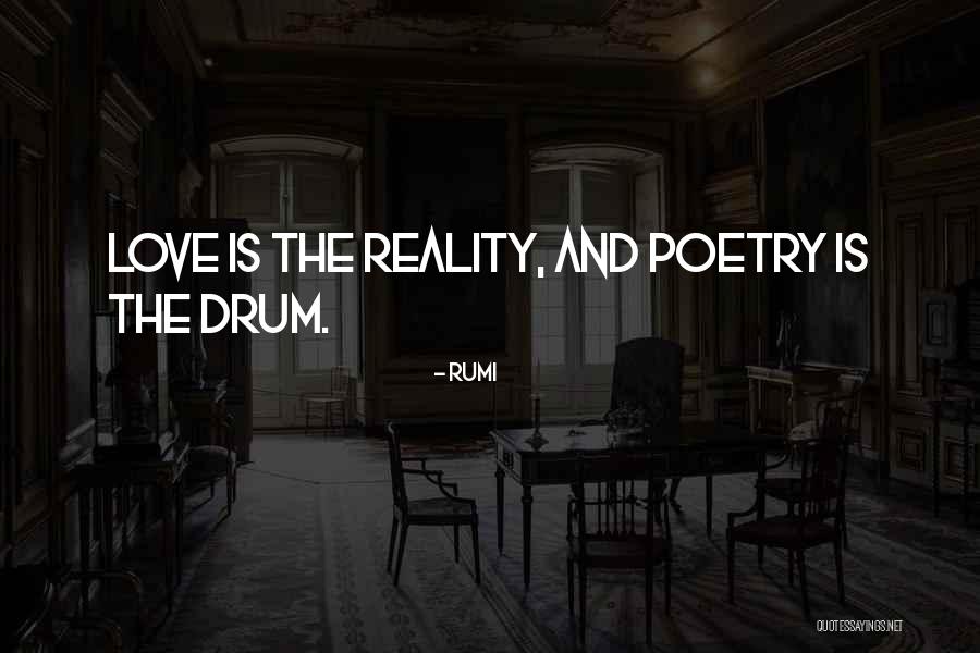 Vukicevic Slobodan U Casopisima Quotes By Rumi Vukicevic Slobodan U Casopisima Quotes By Rumi