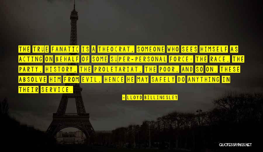 Vukmirovic Mateja Quotes By Lloyd Billingsley Vukmirovic Mateja Quotes By Lloyd Billingsley