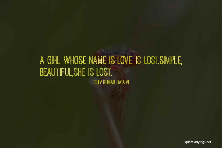 Vukmirovic Misic Quotes By Shiv Kumar Batalvi Vukmirovic Misic Quotes By Shiv Kumar Batalvi