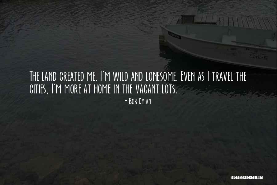 Vukmirovic Srdjan Quotes By Bob Dylan Vukmirovic Srdjan Quotes By Bob Dylan
