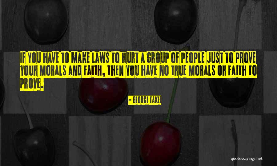 Vukmirovic Srdjan Quotes By George Takei Vukmirovic Srdjan Quotes By George Takei