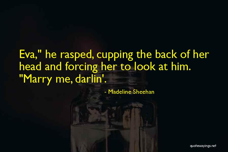 Vukosava Crnjanski Quotes By Madeline Sheehan Vukosava Crnjanski Quotes By Madeline Sheehan