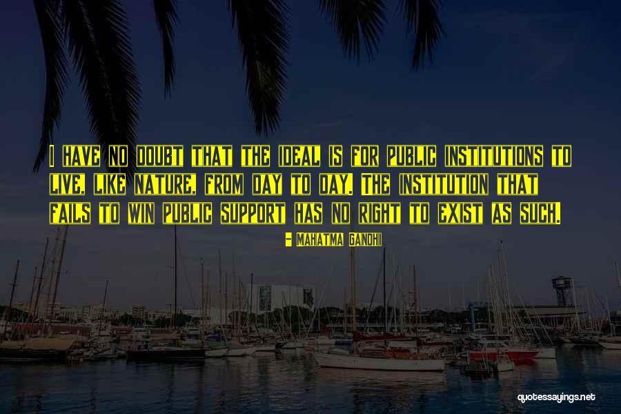 Vukosava Crnjanski Quotes By Mahatma Gandhi Vukosava Crnjanski Quotes By Mahatma Gandhi
