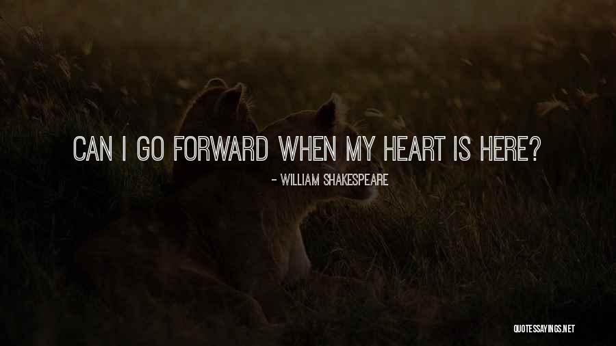 Vukosava Crnjanski Quotes By William Shakespeare Vukosava Crnjanski Quotes By William Shakespeare