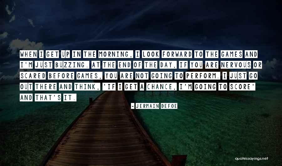 Vukosava Jesi Quotes By Jermain Defoe Vukosava Jesi Quotes By Jermain Defoe