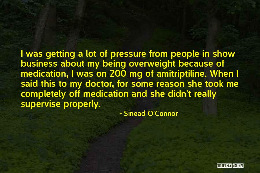 Vukosava Jesi Quotes By Sinead O'Connor Vukosava Jesi Quotes By Sinead O'Connor