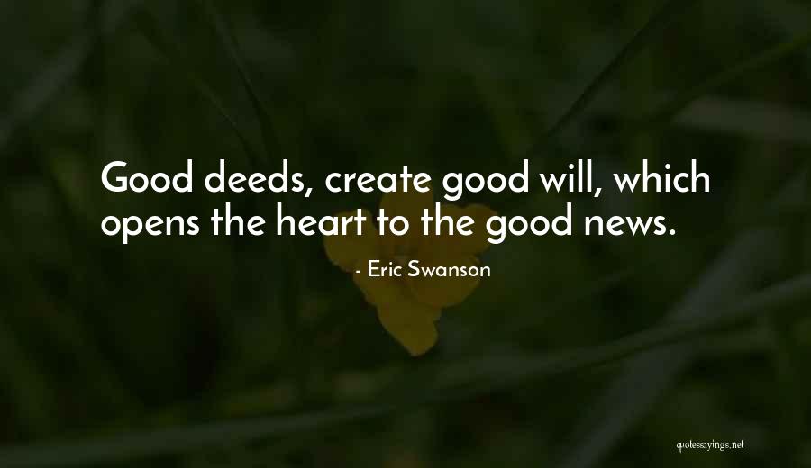 Vukota Real Estate Quotes By Eric Swanson Vukota Real Estate Quotes By Eric Swanson