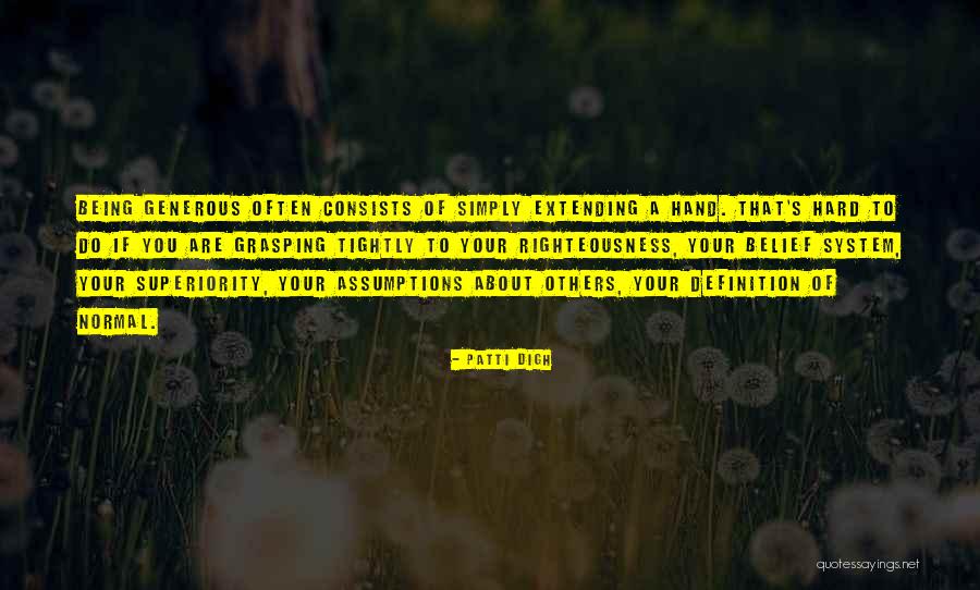 Vukotic Biljana Quotes By Patti Digh Vukotic Biljana Quotes By Patti Digh