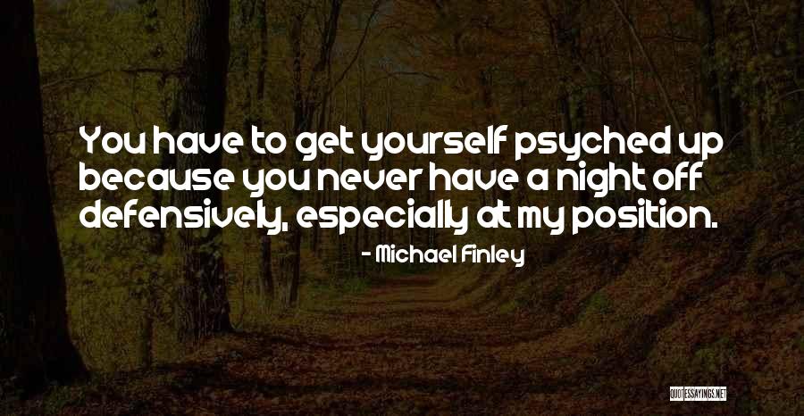 Vukotic Bratislav Quotes By Michael Finley Vukotic Bratislav Quotes By Michael Finley